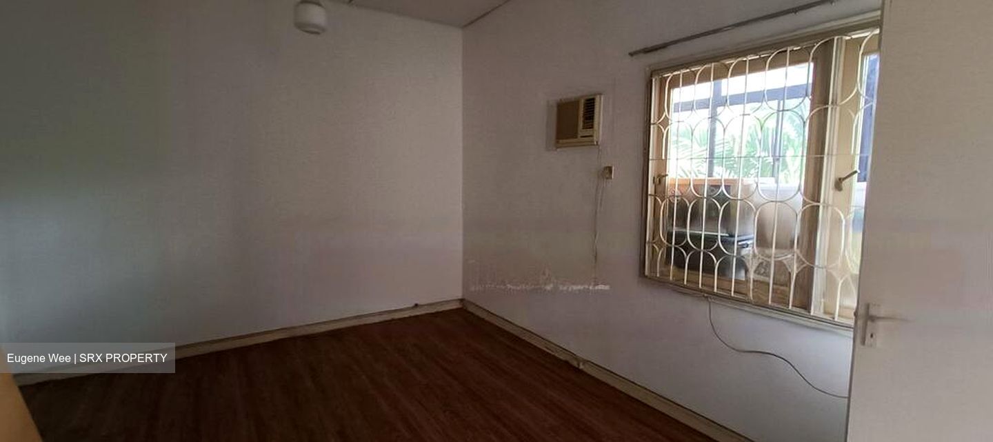 Clementi Park (D21), Detached #472926191